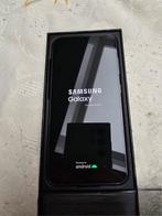 Samsung Galaxy S23, Telecommunicatie, Mobiele telefoons | Samsung, Galaxy S23, Zo goed als nieuw, Ophalen