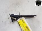 VERSTUIVER Land + Range Rover Range Rover Sport (LW), Gebruikt, Land Rover