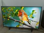 smart tv Philips 43 inch, Ophalen