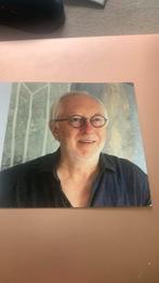 Redacteur natuurtijdschrift meander, Enlèvement, Image pieuse