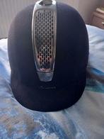 tok, Dieren en Toebehoren, Paardrijkleding, Ophalen of Verzenden