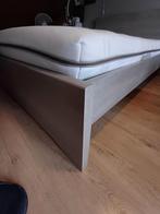lit ikea, Huis en Inrichting, Slaapkamer | Waterbedden, Ophalen, Gebruikt