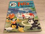 Bande dessinée Looney Tunes Felix the Cat : Felix et les pir, Onbekend, Une BD, Utilisé, Enlèvement ou Envoi