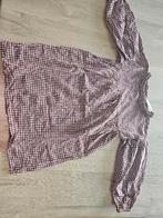 Meisjes kleed maat 116, Kinderen en Baby's, Kinderkleding | Maat 116, Ophalen, Meisje, H&M, Zo goed als nieuw