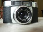 ADOX PRONTO LK, Ophalen of Verzenden, Gebruikt, Compact, Overige Merken