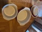 ovenpotjes met deksels, Huis en Inrichting, Ophalen, Nieuw, Overige typen