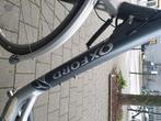 electrice fiets oxford te koop 350 euros, Ophalen of Verzenden