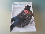 NIEUWSTAAT / Voor Emma (busramp in Sierre) - Tony Reynders, Boeken, Tony Reynders, Overige, Ophalen of Verzenden, Zo goed als nieuw