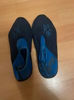 Chaussures / chaussons de plage, eau, mer (pointure 31,5), Ophalen, Gebruikt