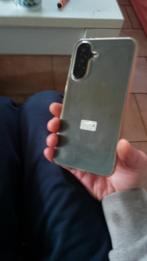 Samsung a56, Telecommunicatie, Mobiele telefoons | Samsung, Ophalen, Zo goed als nieuw, 128 GB, Zonder abonnement