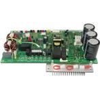 Hydro Pro PCB IB030R3A Z19-24/32, Enlèvement, Neuf, Chauffage
