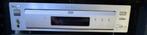 Sony DVP S7700, Audio, Tv en Foto, DVD spelers, Ophalen of Verzenden, Zo goed als nieuw, Sony