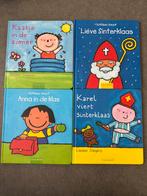 Groot pakket kleuterboeken 23 stuks, Livres, Livres pour enfants | 0 an et plus, Enlèvement ou Envoi, Comme neuf