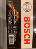 Bosch 80ah AGM, Nieuw, Ophalen of Verzenden