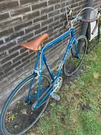 Peugeot  103, Ophalen, Zo goed als nieuw