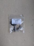 Miniatures sans tracas – HFSF009 - Ken (c) - 28mm - métal, Enlèvement ou Envoi, Figurine(s), Neuf, Autres types