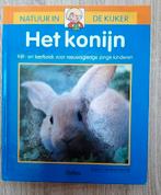 Boeken : naruur in de kijker  / natuurboeken  voor kinderen, Boeken, Ophalen of Verzenden