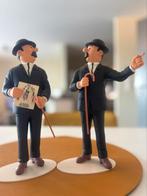 Le musee imaginaire, Verzamelen, Ophalen of Verzenden, Kuifje, Zo goed als nieuw, Beeldje of Figuurtje