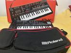Roland JD-XI synthesizer, Muziek en Instrumenten, Ophalen, Roland