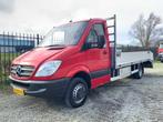 Mercedes-Benz - Sprinter - 513 2.2 CDI 432 - Bedrijfswagen, Auto's, Euro 5, Gebruikt, Mercedes-Benz, Bedrijf