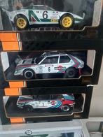 Lancia 65 stuk, Ophalen, Zo goed als nieuw