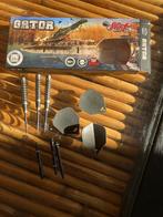 Darts pijlen, Sport en Fitness, Darts, Ophalen, Nieuw, Pijlen