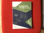 VBTL Statistiek 3/4, Boeken, Ophalen, ASO, Wiskunde A, Die keure