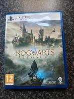 Hogwarts Legacy, Games en Spelcomputers, Games | Sony PlayStation 5, Ophalen, Zo goed als nieuw