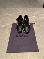 Sneakers Hogan, Neuf, Sneakers et Baskets, Hogan, Enlèvement
