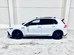 Volkswagen Golf GTI Clubsport Edition 45 – GARANTIE 05/2027, Auto's, Volkswagen, Euro 6, 4 cilinders, Wit, Bedrijf