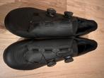 Bontrager XXX wegschoenen maat44, Schoenen, Nieuw, Overige maten, Ophalen of Verzenden