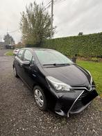 Toyota Yaris Hybride AUTOMATIQUE, Bluetooth, Achat, Automatique, Particulier