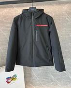 Donsjack Prada, Kleding | Heren, Jassen | Winter, Ophalen of Verzenden, Nieuw