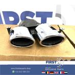 W177 C118 H247 A45 CLA45 GLA45 UITLAAT SIERSTUKKEN A45S CLA4