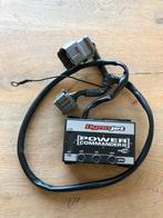 Powercommander zzr1400 06-11, Motoren, Ophalen, Gebruikt