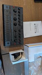 Behringer, TD-3-MO-BK, Muziek en Instrumenten, Ophalen of Verzenden