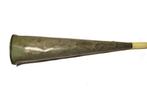Vintage/antieke zinken scheeps-/misthoorn, Ophalen of Verzenden, Gebruikt, Motorboot, Overige typen