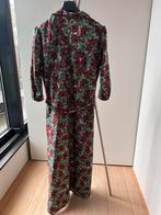 Lange jurk Happy 13, Kleding | Dames, Maat 38/40 (M), Ophalen of Verzenden, Zo goed als nieuw, Happy 13