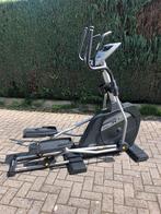 Velo elliptique BH Fitness FDC 19, Sport en Fitness, Ophalen, Zo goed als nieuw, Armen, Crosstrainer