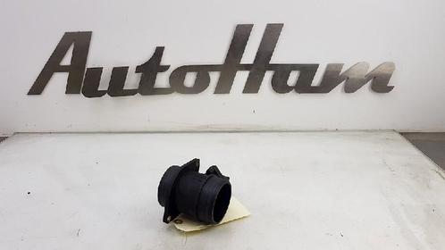 LUCHTHOEVEELHEIDSMETER Seat Toledo (1M2) (01-1998/05-2006), Auto-onderdelen, Overige Auto-onderdelen, Seat, Gebruikt