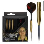 GEZOCHT: Andrew Gilding Darts, Sport en Fitness, Ophalen of Verzenden, Zo goed als nieuw