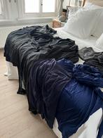 COLLECTIE KLEDING CORA KEMPERMAN JAS ROK BROEK TRUI SHIRT, Kleding | Dames, Ophalen of Verzenden, Zo goed als nieuw