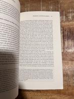 India, een wereld van verhalen - Eva De Clercq & Saartje Ver, Boeken, Ophalen of Verzenden, Gelezen, Eva De Clercq