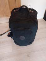 Kipling class room rugzak, Motoren, Accessoires | Koffers en Tassen, Ophalen of Verzenden, Gebruikt