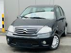 Citroen C3 1.1i 5deurs elektrische ruiten LEZOK 2009, Achat, Entreprise, Electronic Stability Program (ESP), Boîte manuelle