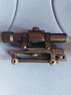 Lunette point rouge AIMPOINT, Sports & Fitness, Accessoires de sport de tir, Enlèvement, Comme neuf