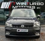 Volkswagen Tiguan Full option 65000km 02/2018 Diesel, Achat, Euro 6, Entreprise, 5 portes