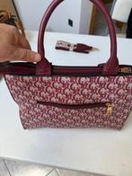 Sac femmes pour soirée, Handtassen en Accessoires, Tassen | Damestassen, Ophalen, Gebruikt, Avondtasje