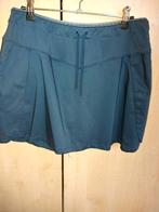 Shortrok Decatlon, Kleding | Dames, Sportkleding, Ophalen of Verzenden, Nieuw, Maat 38/40 (M), Overige typen