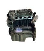 Opel Vauxhall Corsa 1.4 B14XEL B14XER LDD A14XER-motor, Ophalen of Verzenden, Opel